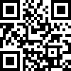 https://persiankhodro.com/xvyF