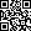 https://persiankhodro.com/xDVM