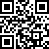 https://persiankhodro.com/x3hRG