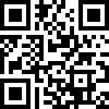 https://persiankhodro.com/xXTh