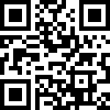 https://persiankhodro.com/x3bWn