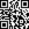 https://persiankhodro.com/xKXJ
