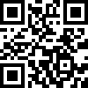 https://persiankhodro.com/xNm3