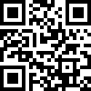 https://persiankhodro.com/xK2J