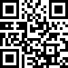 https://persiankhodro.com/xvzx