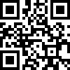 https://persiankhodro.com/xFz7