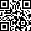 https://persiankhodro.com/xTpf