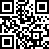https://persiankhodro.com/x37Wz