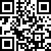 https://persiankhodro.com/xXDV