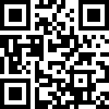 https://persiankhodro.com/xZKX