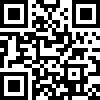 https://persiankhodro.com/xmkS