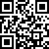 https://persiankhodro.com/x35j9