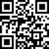 https://persiankhodro.com/x393T