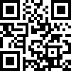 https://persiankhodro.com/xF38