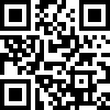 https://persiankhodro.com/xSFZ