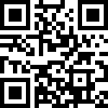 https://persiankhodro.com/xLYq