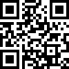 https://persiankhodro.com/x37T9