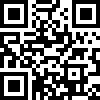 https://persiankhodro.com/x32wM