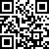 https://persiankhodro.com/xt9j