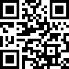 https://persiankhodro.com/x3hXT