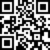 https://persiankhodro.com/xy55