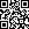 https://persiankhodro.com/x32K2