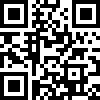 https://persiankhodro.com/xNdQ