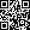 https://persiankhodro.com/xKHN