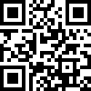 https://persiankhodro.com/x6r2