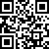 https://persiankhodro.com/x3hcf