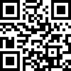 https://persiankhodro.com/x32zL