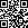 https://persiankhodro.com/xxXG