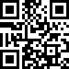 https://persiankhodro.com/xcWf