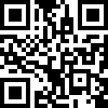 https://persiankhodro.com/x3gQT