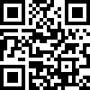 https://persiankhodro.com/x3f9C