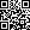 https://persiankhodro.com/xQ73