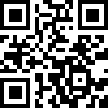 https://persiankhodro.com/xvtv
