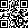 https://persiankhodro.com/xHSy