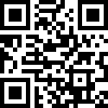 https://persiankhodro.com/x33Jy