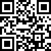 https://persiankhodro.com/x3bBJ