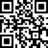 https://persiankhodro.com/xczX