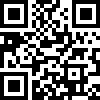 https://persiankhodro.com/x3gfy