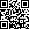 https://persiankhodro.com/xL9N