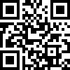 https://persiankhodro.com/xyJG