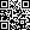 https://persiankhodro.com/xdkH