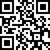 https://persiankhodro.com/xyJv