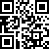 https://persiankhodro.com/xNxn