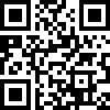 https://persiankhodro.com/x3cj6