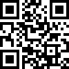 https://persiankhodro.com/xJsS