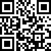 https://persiankhodro.com/xycz
